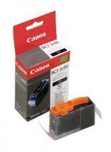 Canon BCI-3eBK Black Ink Cartridge