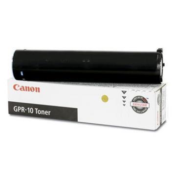 Canon GPR-10 Toner Cartridge