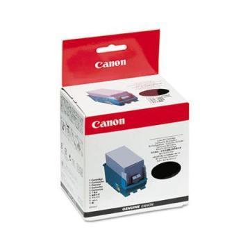 Canon BCI-1421BK Black Ink Cartridge