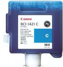 Canon BCI-1421C Cyan Ink Cartridge