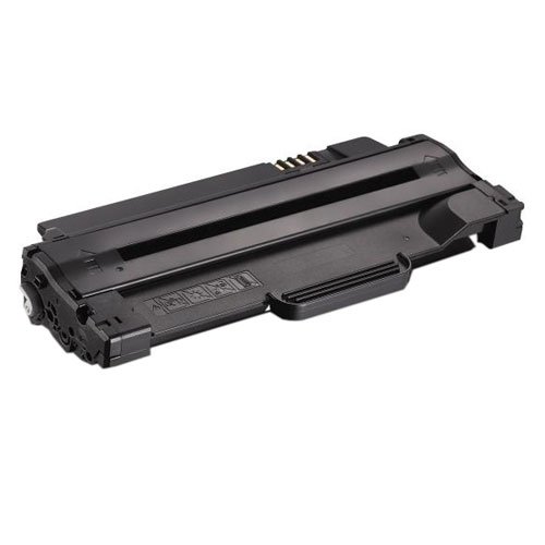 Dell 2MMJP Black Toner Cartridge (7H53W)