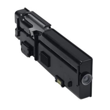 Dell 3070F Black Toner Cartridge (Y5CW4)