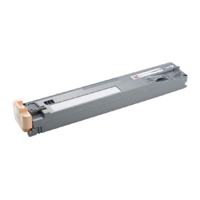 Dell 6GH17 Waste Toner Container (332-1885, XG7H6)