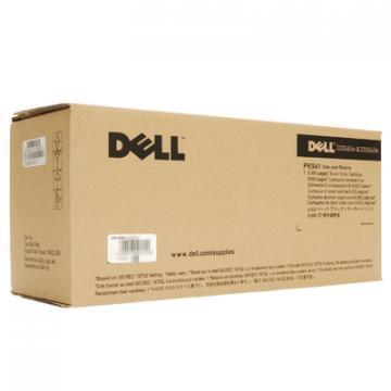 Dell PK941 Black Toner Cartridge