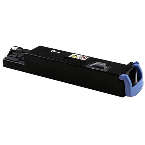 Dell U162N Waste Toner Container