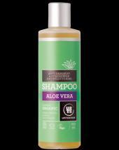 Urtekram Aloe Vera shampoo anti-Dandruff organic 250 ml