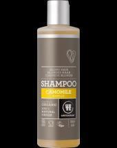 Urtekram Camomile shampoo blond hair organic 250 ml