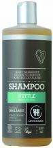 Urtekram Nettle shampoo dandruff organic 250 ml