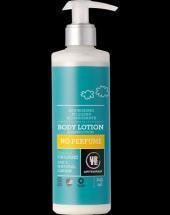 Urtekram No Perfume body lotion organic 245 ml