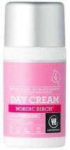 Urtekram Nordic Birch day cream organic 50 ml