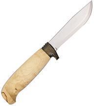 Marttiini Condor De Luxe Skinner knife