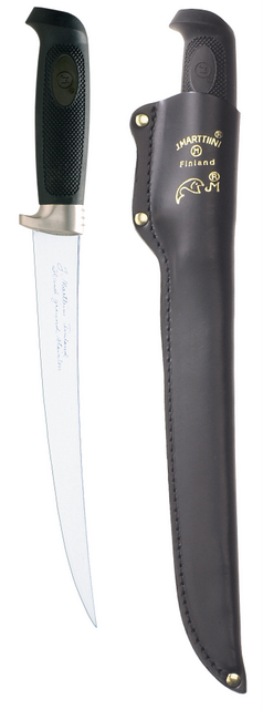 Marttiini Filleting knife Condor 9"