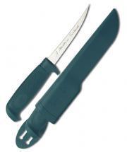 Marttiini Filleting knife Basic 4"