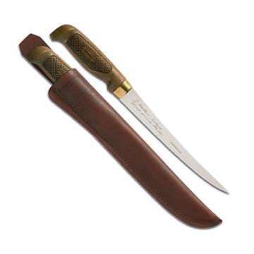 Marttiini Filleting knife Classic Superflex 7,5"