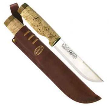 Marttiini Ranger 250 knife