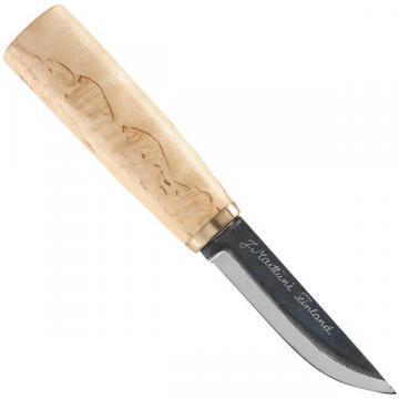 Marttiini Carving knife Arctic