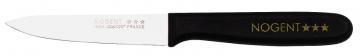 Nogent Classic Paring knife sharpened blade 9cm