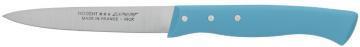Nogent Trendy Expert Paring knife pointed blade 8cm Affidenté
