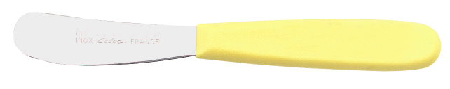 Nogent Color Butter knife