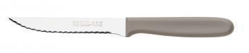 Nogent Silver Classic Steak knife blade 11cm