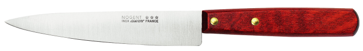 Nogent Classic Kitchen knife blade 15cm