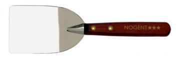 Nogent Classic Kitchen spatula 9cm