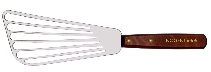 Nogent Classic Kitchen spatula 16cm