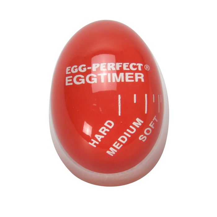 Brix EggPerfect egg timer