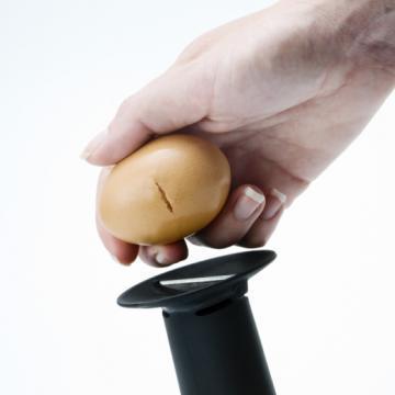 Brix EggCracker egg tool