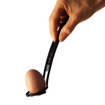 Brix EggChef egg tool