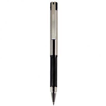 Zebra F-301 Compact Ballpoint Pen