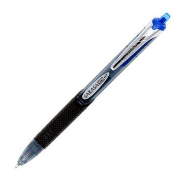 Zebra Sarasa SE Gel Retractable Pen