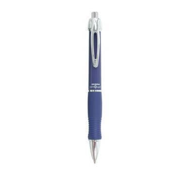 Zebra GR8 Gel Retractable Pen