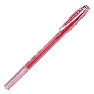 Zebra J-Roller RX Gel Stick Pen