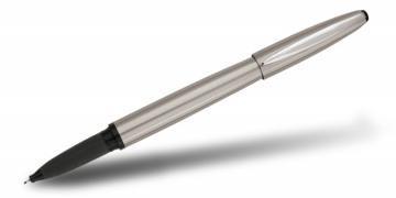 Sharpie Stainless Pen