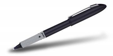 uni-ball Roller Grip Fine Pen