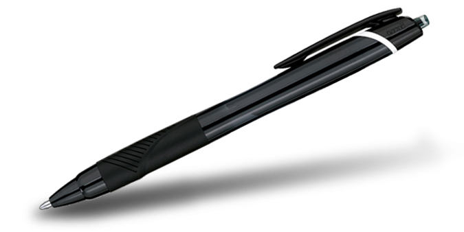 uni-ball Jetstream Sport Roller Pen