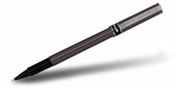 uni-ball Deluxe Roller Pen