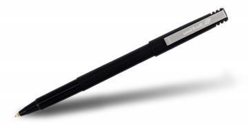 uni-ball Fine Roller Pen