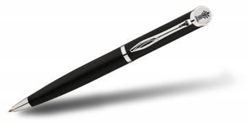 Quill 510 Black Ball Pen