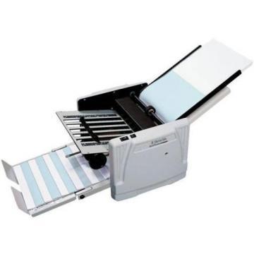 Martin Yale 1217A Automatic Paper Folding Machine