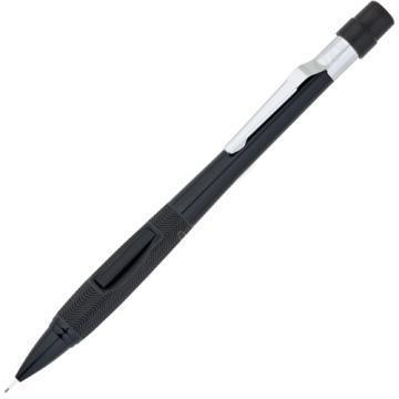 Pentel Quicker Clicker Mechanical Pencil, 0.5 mm