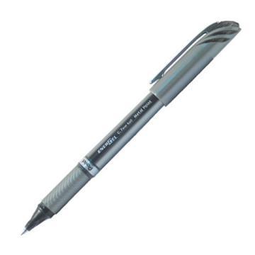 Pentel EnerGel NV Liquid Gel Pen, .7mm