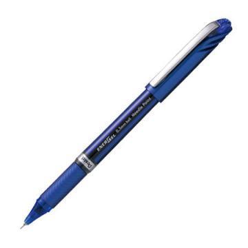 Pentel EnerGel NV Liquid Gel Pen, .5mm