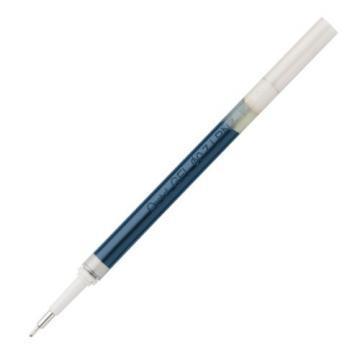 Pentel Refill for EnerGel Retractable Liquid Gel Pens, Medium, Blue