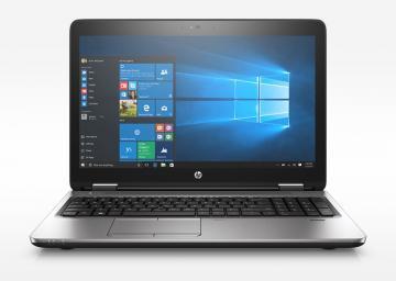HP ProBook 655 G2 Notebook PC