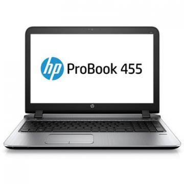 HP ProBook 455 G3 Notebook PC