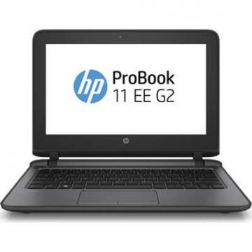 HP ProBook 11 EE G2 Notebook PC