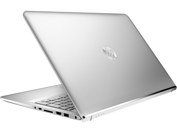 HP ENVY 15-as151nr Laptop