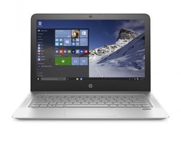 HP ENVY 13-d010nr Laptop